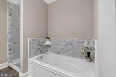 900 N Washington Street #302E, Alexandria, VA 22314 - Photo 29