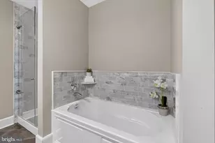 900 N Washington St, Alexandria, VA 22314 - Photo 29