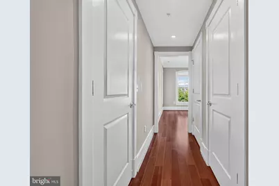 900 N Washington Street #302E, Alexandria, VA 22314 - Photo 23