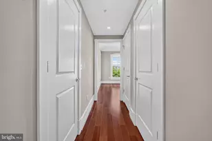 900 N Washington St, Alexandria, VA 22314 - Photo 23