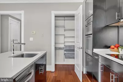 900 N Washington Street #302E, Alexandria, VA 22314 - Photo 13