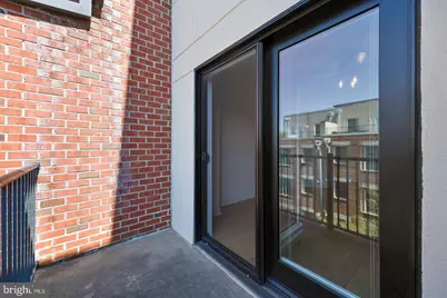181 E Reed Avenue #305, Alexandria, VA 22305 - Photo 13