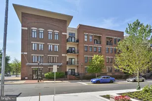181 E Reed Ave, Alexandria, VA 22305 - Photo 1