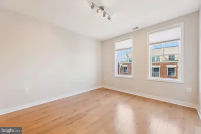 181 E Reed Avenue #305, Alexandria, VA 22305 - Photo 7