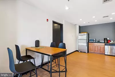 181 E Reed Avenue #305, Alexandria, VA 22305 - Photo 29