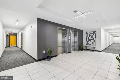181 E Reed Avenue #305, Alexandria, VA 22305 - Photo 17