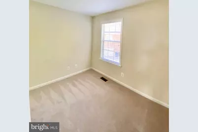 81 Arell Court, Alexandria, VA 22304 - Photo 31