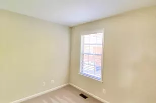81 Arell Ct, Alexandria, VA 22304 - Photo 31