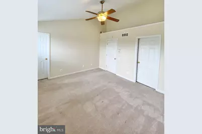 81 Arell Court, Alexandria, VA 22304 - Photo 19