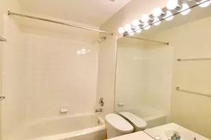 81 Arell Ct, Alexandria, VA 22304 - Photo 27