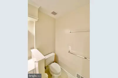 81 Arell Court, Alexandria, VA 22304 - Photo 23