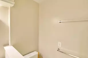 81 Arell Ct, Alexandria, VA 22304 - Photo 23