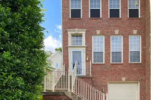 81 Arell Ct, Alexandria, VA 22304 - Photo 1