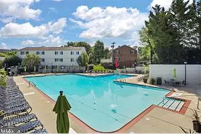 1407 N Van Dorn Street NW #B, Alexandria, VA 22304 - Photo 29
