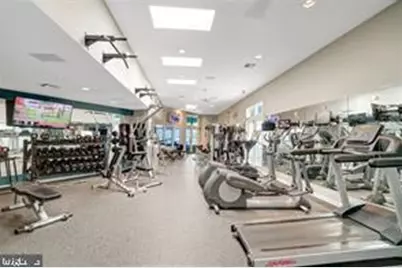 1407 N Van Dorn Street NW #B, Alexandria, VA 22304 - Photo 31