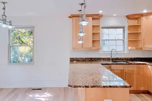 2672 Centennial Ct, Alexandria, VA 22311 - Photo 5
