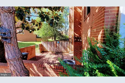 2672 Centennial Court, Alexandria, VA 22311 - Photo 35