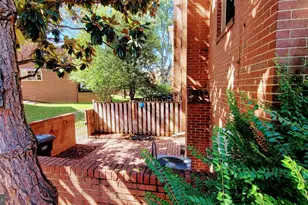 2672 Centennial Ct, Alexandria, VA 22311 - Photo 35