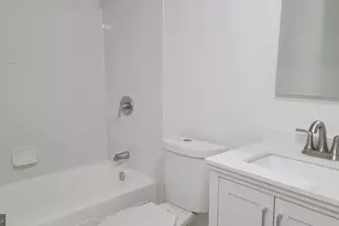 2672 Centennial Ct, Alexandria, VA 22311 - Photo 29