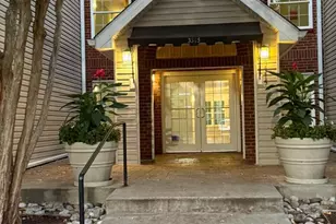 3315 Wyndham Cir, Alexandria, VA 22302 - Photo 1