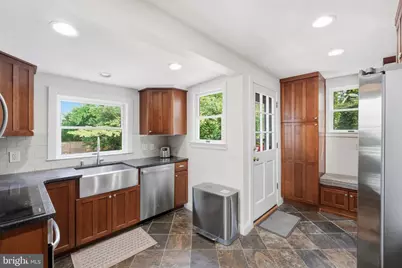 212 E Nelson Avenue, Alexandria, VA 22301 - Photo 11
