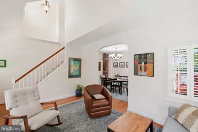 212 E Nelson Avenue, Alexandria, VA 22301 - Photo 7