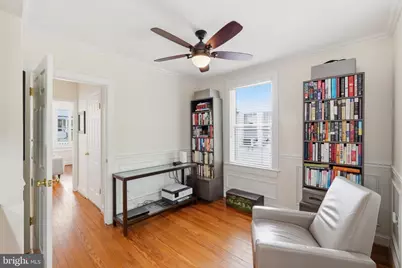 212 E Nelson Avenue, Alexandria, VA 22301 - Photo 15