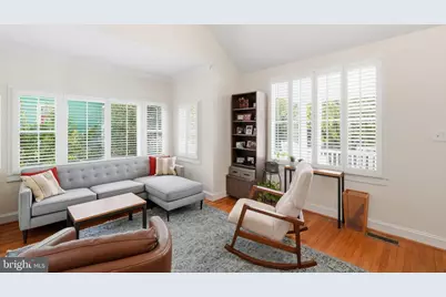 212 E Nelson Avenue, Alexandria, VA 22301 - Photo 5