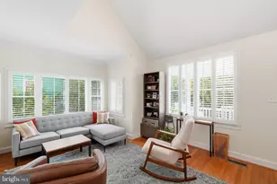 212 E Nelson Ave, Alexandria, VA 22301 - Photo 5