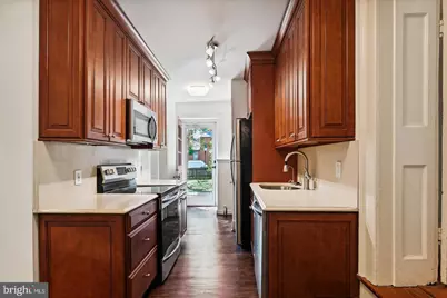 407 N Washington Street #1, Alexandria, VA 22314 - Photo 15