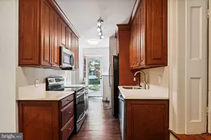 407 N Washington St, Alexandria, VA 22314 - Photo 15