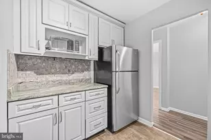 [Address not provided], Alexandria, VA 22304 - Photo 11