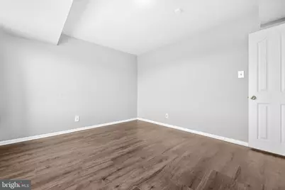 [Address not provided], Alexandria, VA 22304 - Photo 23