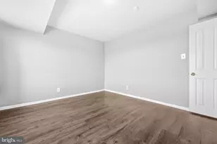 [Address not provided], Alexandria, VA 22304 - Photo 23