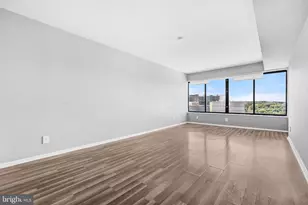 [Address not provided], Alexandria, VA 22304 - Photo 5