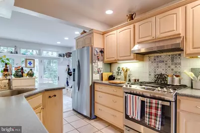 2705 Fordham Road, Alexandria, VA 22302 - Photo 9