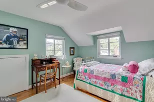 2705 Fordham Rd, Alexandria, VA 22302 - Photo 25