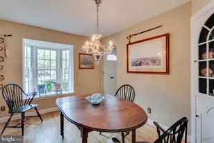 2705 Fordham Rd, Alexandria, VA 22302 - Photo 7