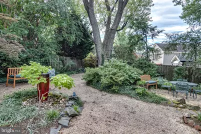 2705 Fordham Road, Alexandria, VA 22302 - Photo 31