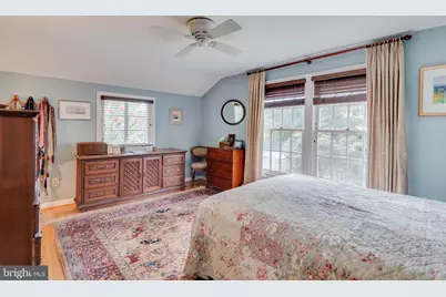 2705 Fordham Road, Alexandria, VA 22302 - Photo 17