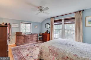 2705 Fordham Rd, Alexandria, VA 22302 - Photo 17