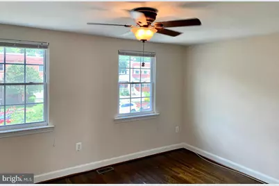 171 Wesmond Drive, Alexandria, VA 22305 - Photo 11