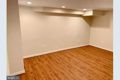 171 Wesmond Drive, Alexandria, VA 22305 - Photo 17