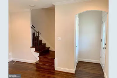 171 Wesmond Drive, Alexandria, VA 22305 - Photo 3