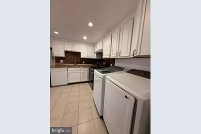 6301 Stevenson Avenue #516, Alexandria, VA 22304 - Photo 3