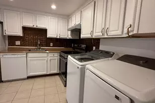 6301 Stevenson Ave, Alexandria, VA 22304 - Photo 3