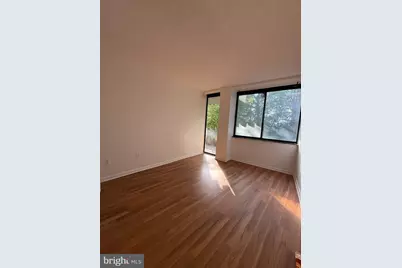 6301 Stevenson Avenue #516, Alexandria, VA 22304 - Photo 13