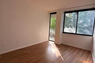 6301 Stevenson Ave, Alexandria, VA 22304 - Photo 13
