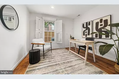 3913 Charles Avenue, Alexandria, VA 22305 - Photo 23