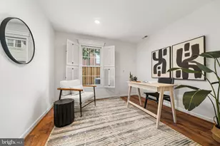 3913 Charles Ave, Alexandria, VA 22305 - Photo 23